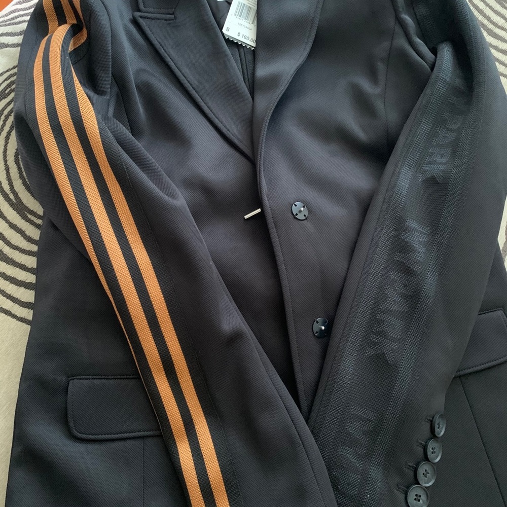 IVY PARK SUIT - ADIDAS